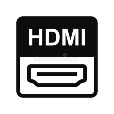 شاشة سمارت 50 بوصة هايسنس - 4K UHD DLED - Android