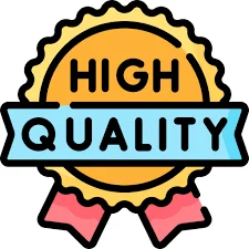 مفرمة لحم