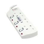 توصيلة كهربائية