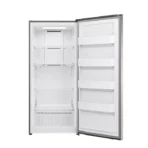 ثلاجة باب واحد