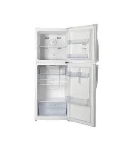 ثلاجة جنرال سوبريم