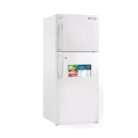 ثلاجة جنرال سوبريم