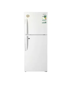 ثلاجة جنرال سوبريم