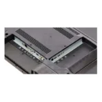 شاشة كي ام سي