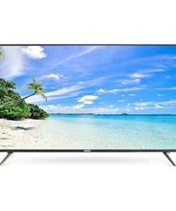 شاشة كي ام سي