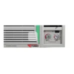 مكيف جنرال سوبريم