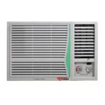 مكيف جنرال سوبريم