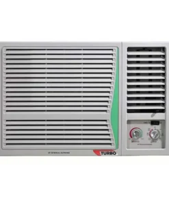 مكيف جنرال سوبريم