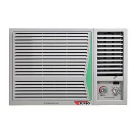 مكيف جنرال سوبريم