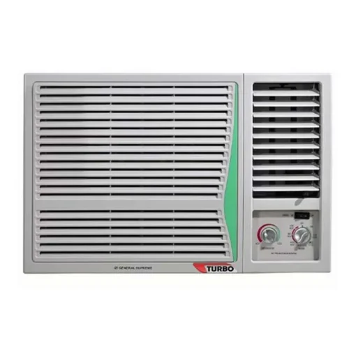 مكيف جنرال سوبريم