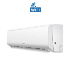 Ztrust Split Air Conditioner 18000 units - WiFi - Cold