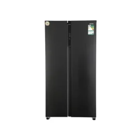 ثلاجة جنرال سوبريم