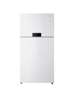 ثلاجة دايو بابين