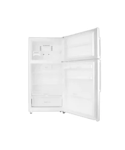 ثلاجة دايو بابين