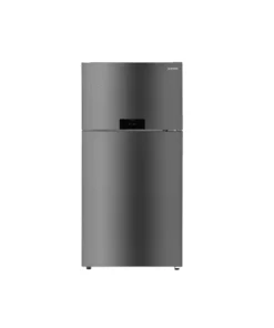 ثلاجة دايو بابين