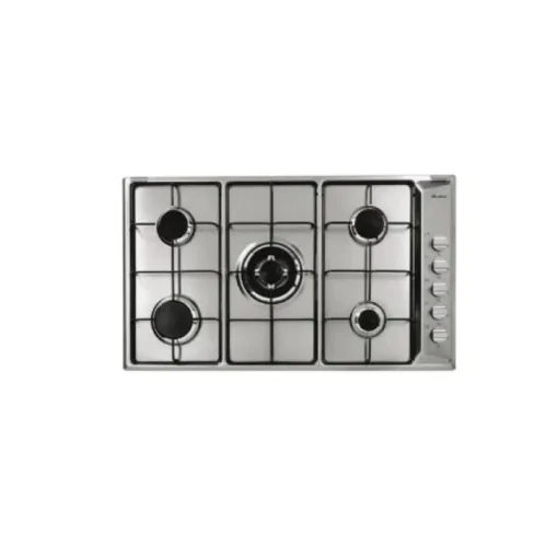 سطح غاز بلت ان