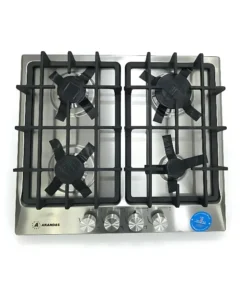 سطح غاز بلت ان