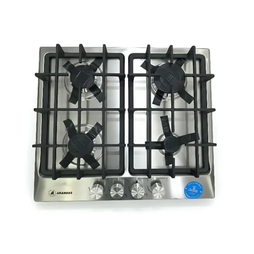 سطح غاز بلت ان