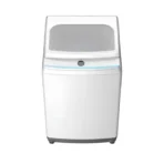 غسالة 8 كيلو