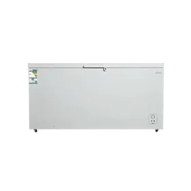 فريزر جنرال سوبريم