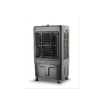 Portable Evaporative Cooler - Koolen 28 Liters - Black