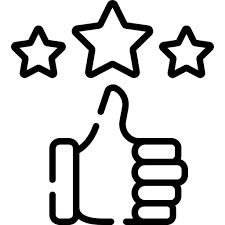 شاشة 65 بوصة