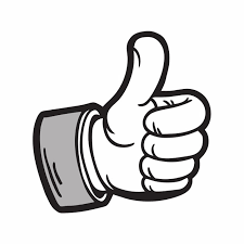 شاشة 32 بوصة