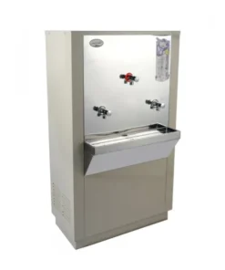 برادة ماء الغدير