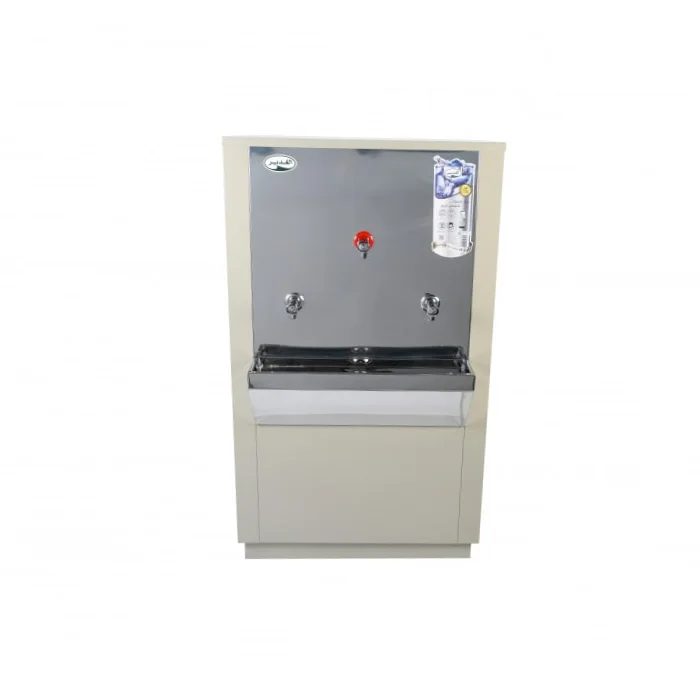 برادة ماء الغدير 3 بزبوز 75 لتر - بيج WCC75R/3 برادة ماء الغدير