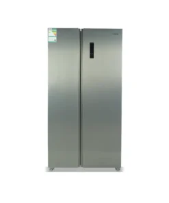 ثلاجة دولابي