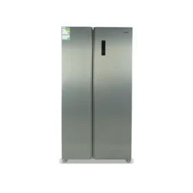 ثلاجة دولابي