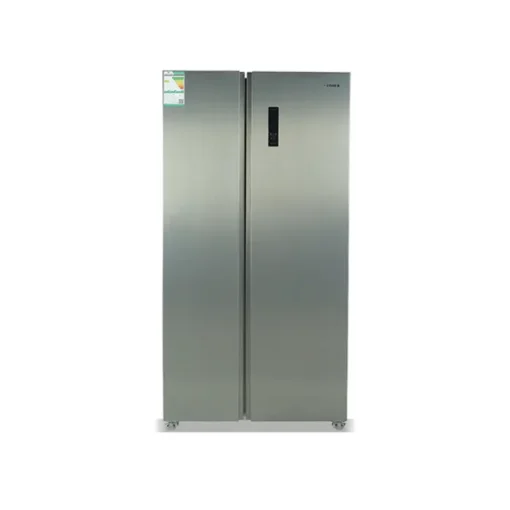 ثلاجة دولابي