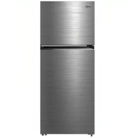 ثلاجة ميديا