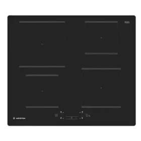 سطح اريستون