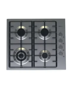 سطح غاز بلت ان