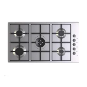 سطح غاز بلت ان