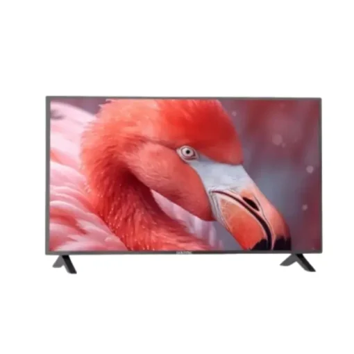 شاشة 50 بوصة