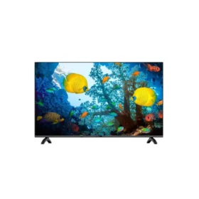 شاشة 58 بوصة