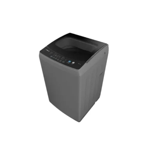 غسالة 8 كيلو