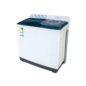 غسالة حوضين