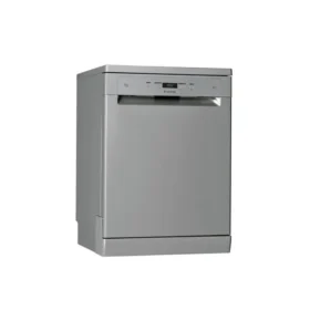 غسالة صحون اريستون