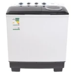 غسالة ملابس