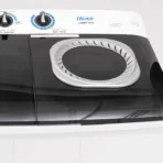 غسالة ملابس