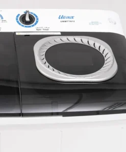 غسالة ملابس