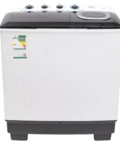 غسالة ملابس