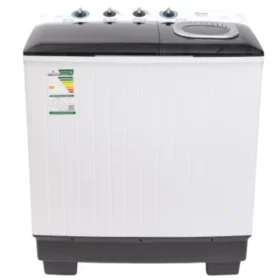 غسالة ملابس