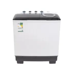 غسالة ملابس