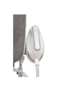 كاوية بخار علاقي