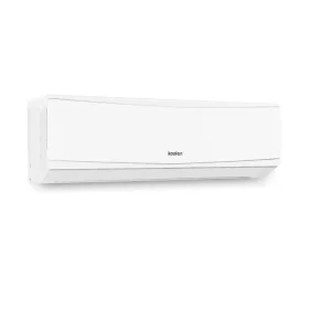 مكيف سبليت كولن