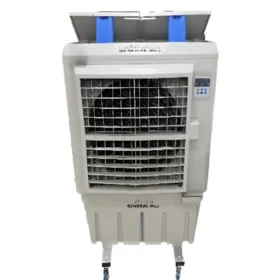 مكيف صحراوي